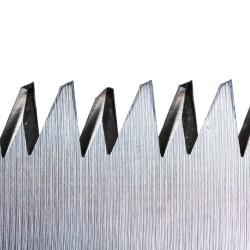 Abrazadera Para Tubo Estufa Galvanizado Con Soporte 130 mm.