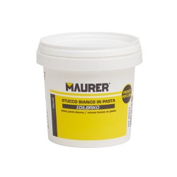 Abrazadera Para Tubo Estufa Galvanizado Con Soporte 110 mm.