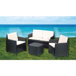 Cobertor Solar Para Piscina Rectangular 732x366 cm.