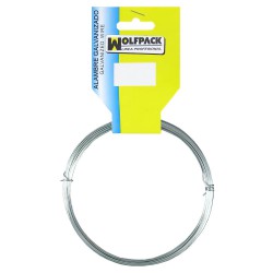Destornillador Maurer Con Vaso   13,0 mm.