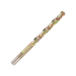 Destornillador Maurer Con Vaso     5,5 mm.