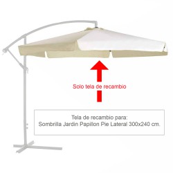 Muelle Recambio Tijera Wolfpack 3163