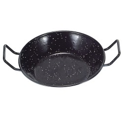 Disco Persiana Metalico Espiga Metalica 150x60 Cinta 22 mm.