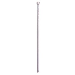 Cerradura Mueble Para Armario 362/20 mm. Cromada