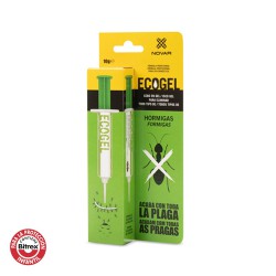 Oryx Sartén Aluminio Antiadherente Plus, Forjada, Apta Inducción, Libre PFOA, Diámetro 22 cm, Espesor 5 mm.