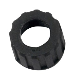 Oryx Sartén Aluminio Antiadherente Basic, Alta Resistencia, Apta Inducción, Libre PFOA, Diámetro 20 cm, Espesor 3 mm.