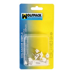 Oryx Sartén Aluminio Antiadherente Plus, Forjada, Apta Inducción, Libre PFOA, Diámetro 26 cm, Espesor 5 mm.