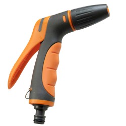 Llave Ajustable Gran Apertura 52 mm. medida 10"