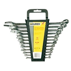 Bateria Litio Yamato 12 Voltios 1,5 Ah voltios para Taladro atornillador 99360
