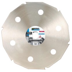 Barra Visillo Extensible 80/98 cm. Con Soporte, Sin Muelle (2 piezas)