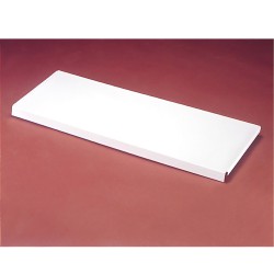Filtro Para Aspirador De Cenizas 07010527 (Modelo 51206)