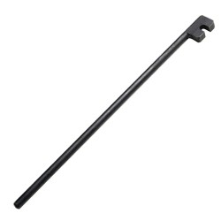 Desatascador Profesional Pistola Con Aire Comprimido