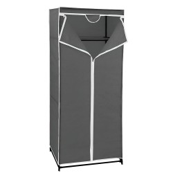 Malla Electrosoldada Plastificada Residence Altura 40 cm. Rollo 25 Metros