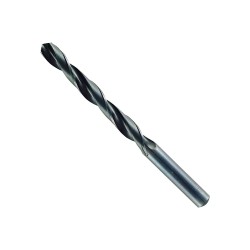 Maza Con Mango Fibra Vidrio 5 Kg. Cabeza Forjada, Con Anillo Anti Vibración, Maza / Porro
