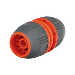 Llave Combinada Plus 13x13 Acero Cromo Vanadio DIN 3113. Llave Doble Boca, Llave Fija, Llave Estrella