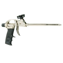 Llave Fija Plus Acero Cromo Vanadio 16x17 DIN 3110. Llave Fija, Llave Fija Doble