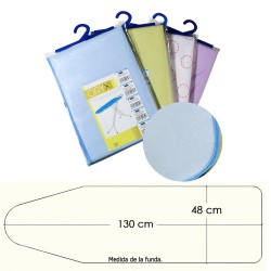 Llave Fija Plus Acero Cromo Vanadio 8x9 DIN 3110. Llave Fija, Llave Fija Doble