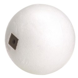 Candado Laton Arco Normal 20 mm. Serie Target. Arco Endurecido. Candado Maletas, Candado Taquillas, Candado Puertas