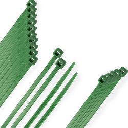 Abanico Lija Grano 60   80x30mm
