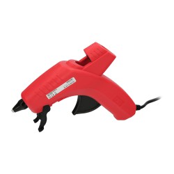 Pistola Termocolante 80 w. / 11,5 mm Profesional
