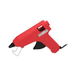 Pistola Termocolante 40w / 11,5 mm Grande