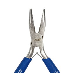 Llave Combinada Con Carraca 11 mm. DIN 3113