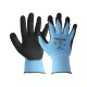 Guantes Nitrilo Reforzado Impregnado Talla 9"