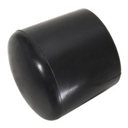 Gancho Carnicero Inoxidable Nº 3 de  140 x 5 x 44 mm.