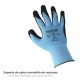 Guantes Nitrilo Reforzado Impregnado Talla 9"