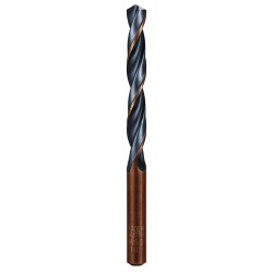 Pelo Sierra Marqueteria Metal  2-13 (Estuche 144 pzas.)