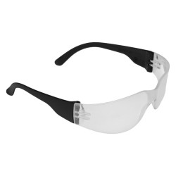 Gafas Proteccion EN ISO 16321 Sport Transparente