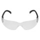 Gafas Proteccion EN ISO 16321 Sport Transparente