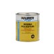 Kit Reparación Resina Poliester 750 Ml Con Endurecedor y 0,5m2 De Fibra De Vidrio