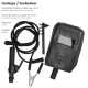 Soldadura Inverter Wolfpack 10-200 A