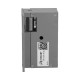 Cerradura Eléctrica JIS 1093 Reversible Automatico Sobreponer Horizontal