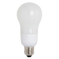 Radiador Aceite  800w 7 Elementos