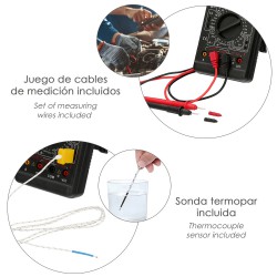 Interruptor / Conmutado Oryx  Doble con tapa gris