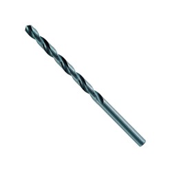 Navaja Wolfpack Modelo Roble 8,8 cm. cerrada