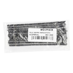 Goteo Aspersor Jet Roscado  90º (Blister 10 Piezas)
