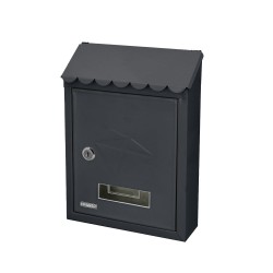 Cera Repara Madera  70 gr. Haya