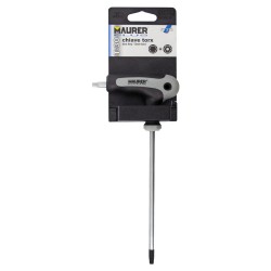 Goteo Aspersor Rotativo Roscado  (Blister 2 Piezas)