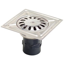 Hidrolimpiadora Agua Fria Presion Maxima 165 Bares / Caudal 420 litros a la hora. 2200 W. Con Función Auto Stop