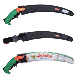 Tijeras Multiuso Titanio 9,5" Blister