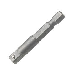Enganche Rapido Cadena   8,0 mm.