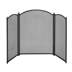 Cerradura Mueble Sin Llave 32/30 mm.