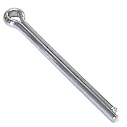 Bonete Lana Sintetica Para Plato Ø 180 mm.