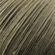 Hilo Bramante Cañamo Pulido Nº10   (Bobina 100 Gramos) Ø 0,4 Mm.