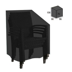 Bola Acero Para Encaladora Vulcano 17/32"