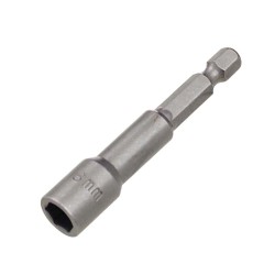 Bolsa Aspirador Soplador Gasolina 26 C.C.