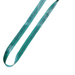 Sifon Bote Kit Metalizado T-250 ME 1 1/4